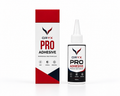 ORYX Pro Adhesive