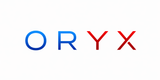 ORYX - Home