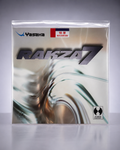 Yasaka Rakza 7 Table Tennis Rubber (2.1-2.2mm)